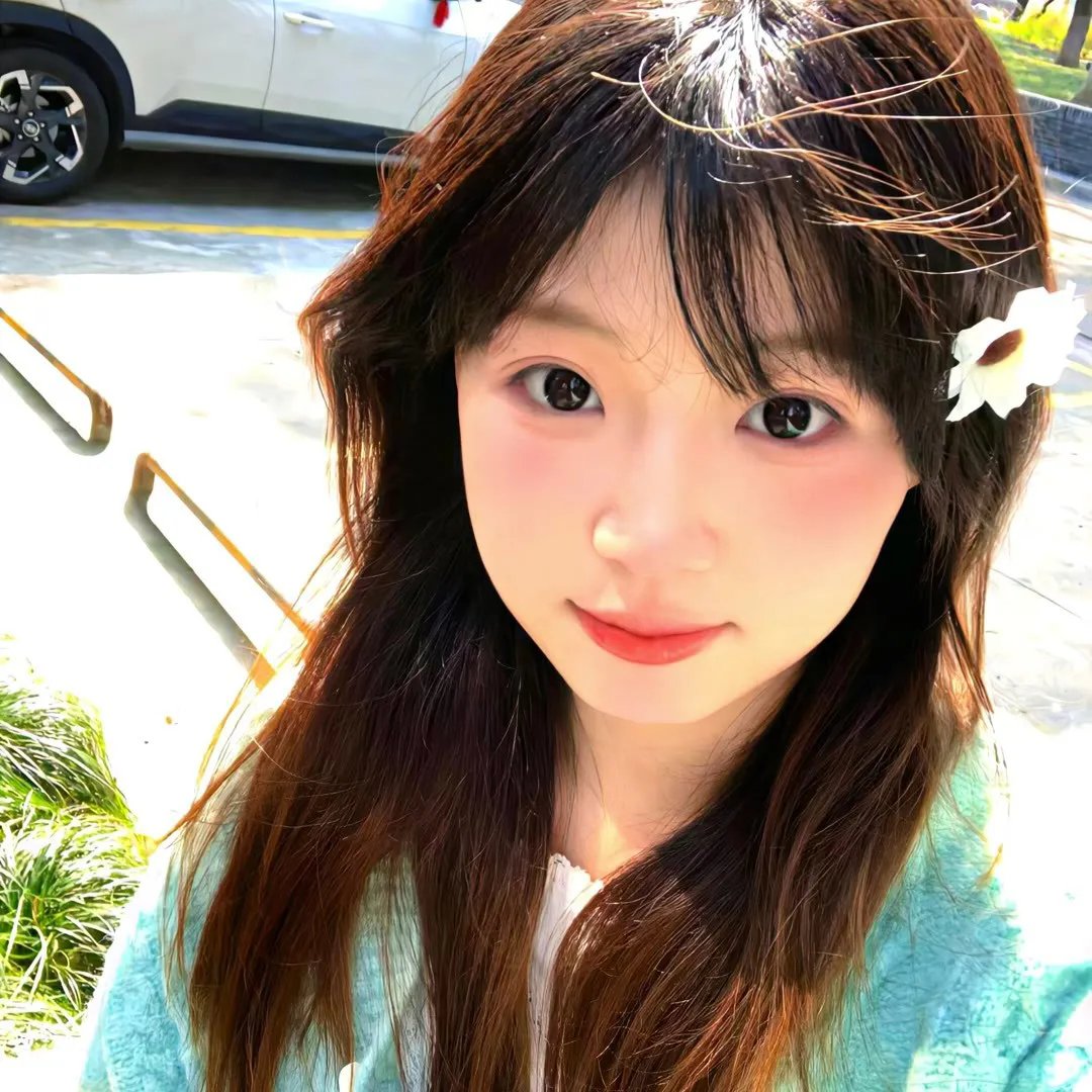 女学生艳史