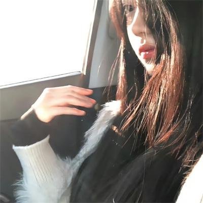 租来的朋友
