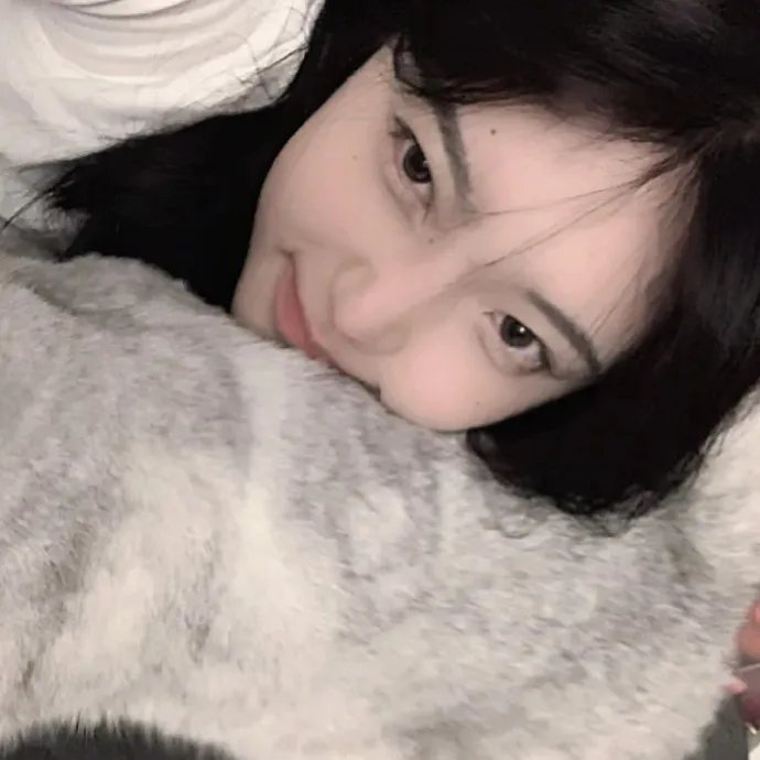新结婚时代