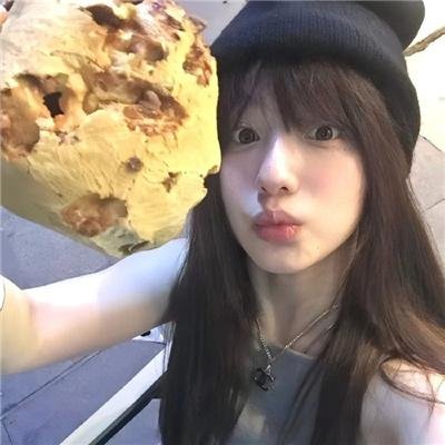 天机十二宫第二季