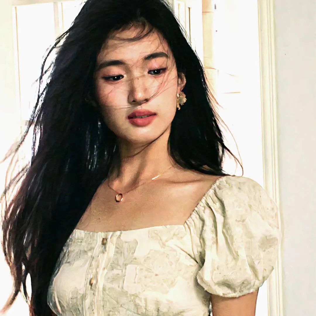 宅门里的丫鬟们