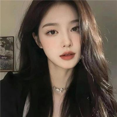 女士万岁