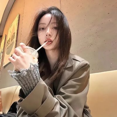 薇拉与伊娃