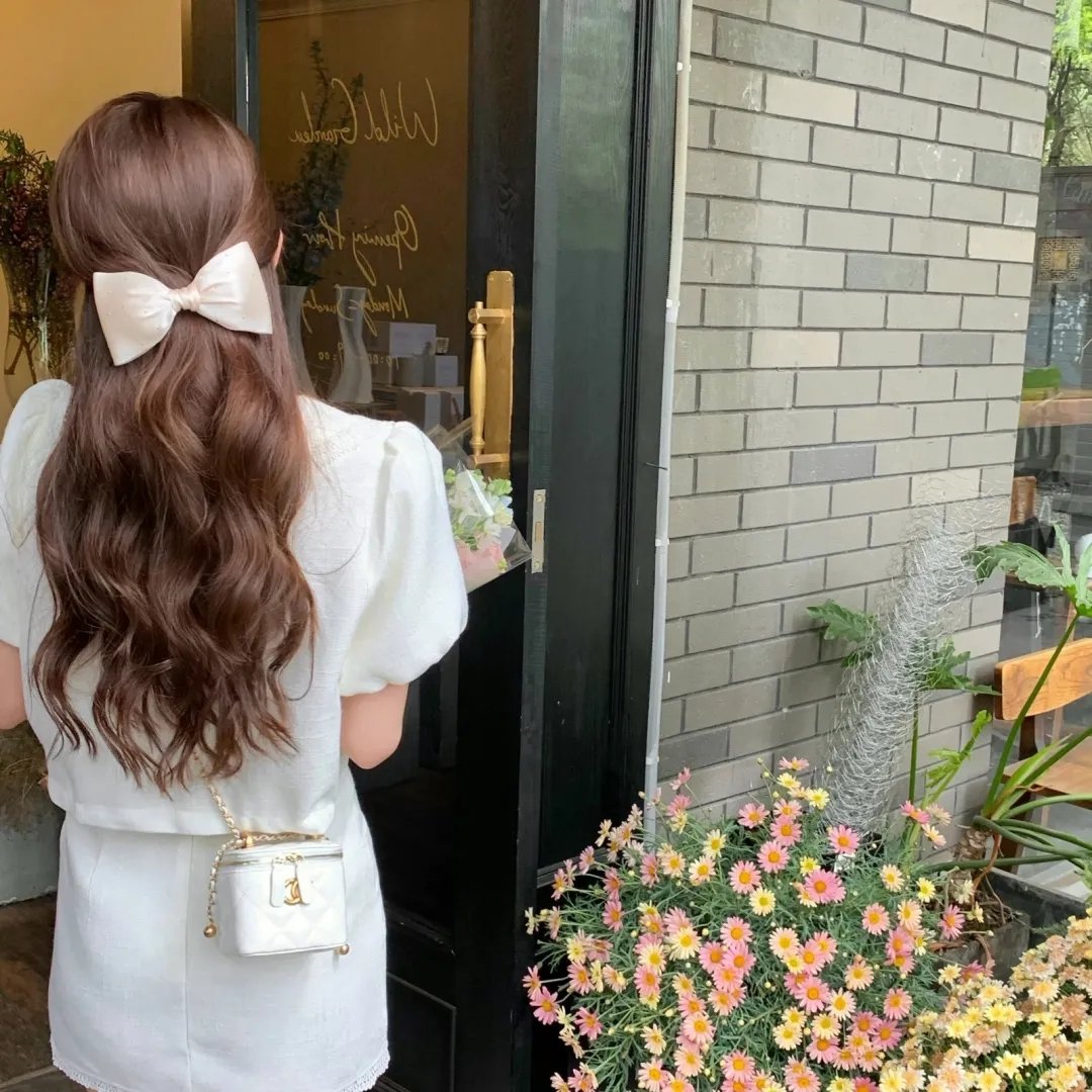惹事生非