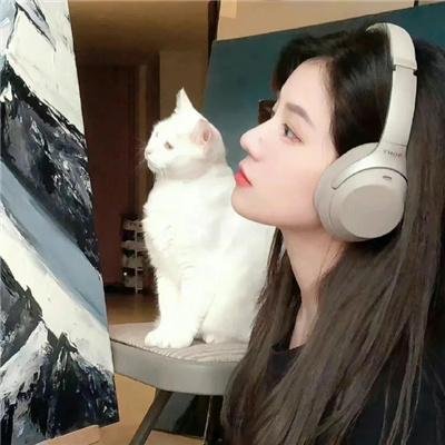 昨夜泪痕干