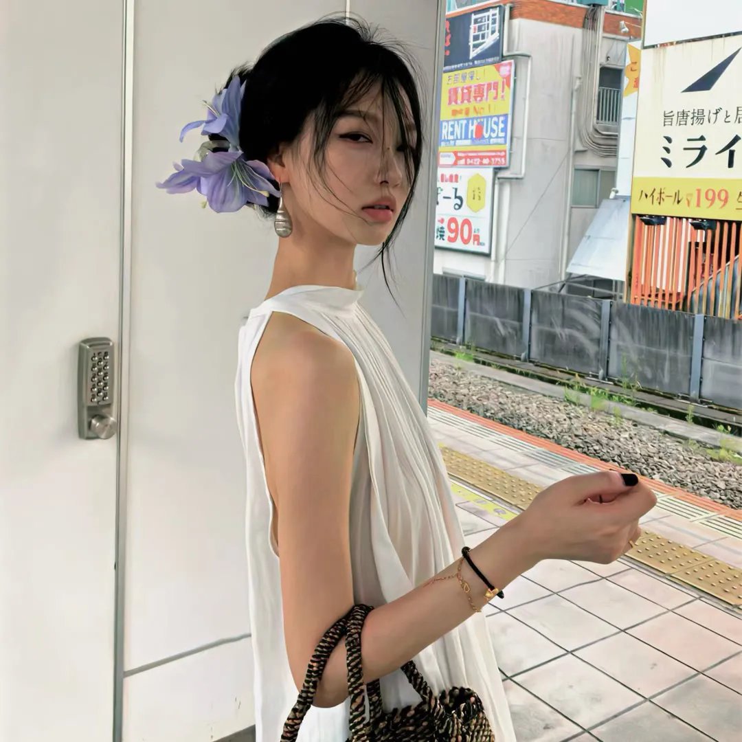 疯狂单身夜