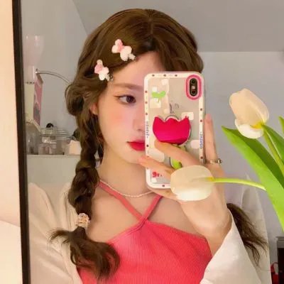 一个乖女儿的抱怨