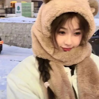 女孩之夜