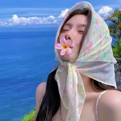 虚空异界