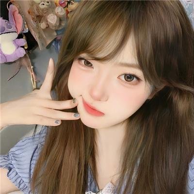 情欲与虐杀