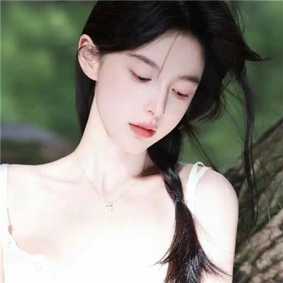 传教士第一季