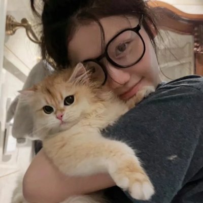 顽将飞渡娘子关