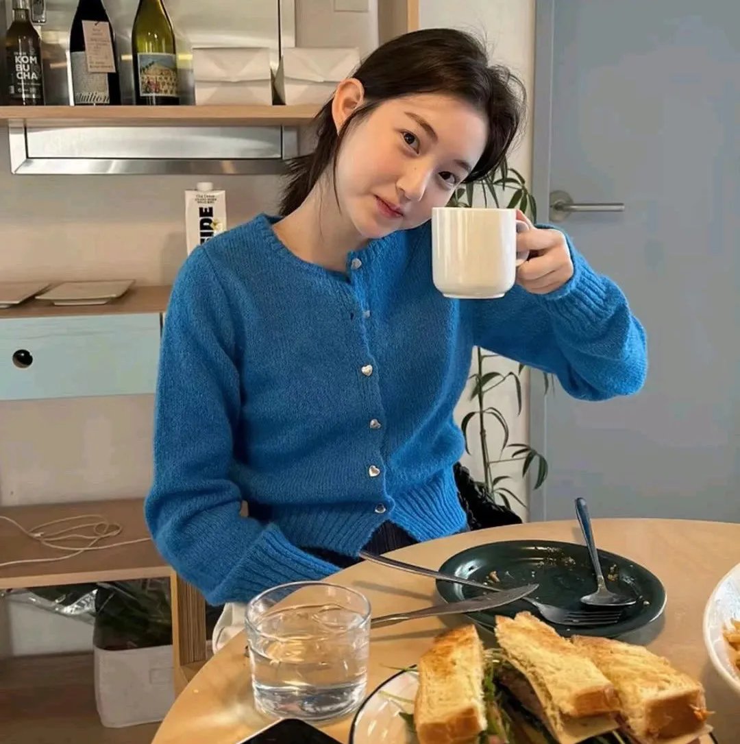 矿工的女儿