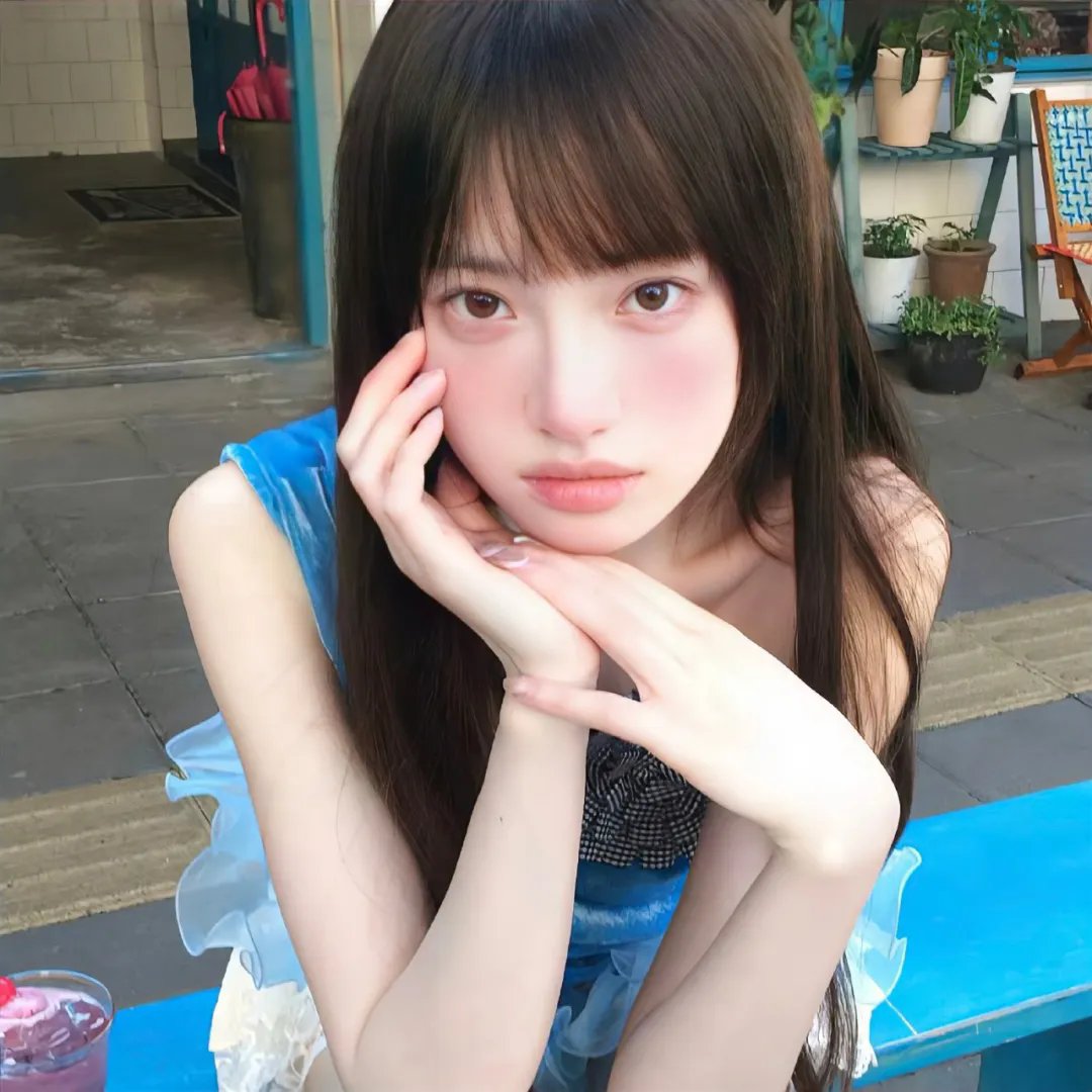 混沌行走