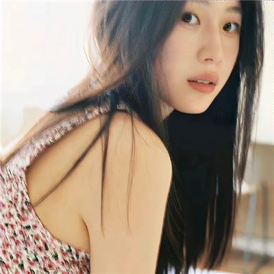 一个死者对生者的访问